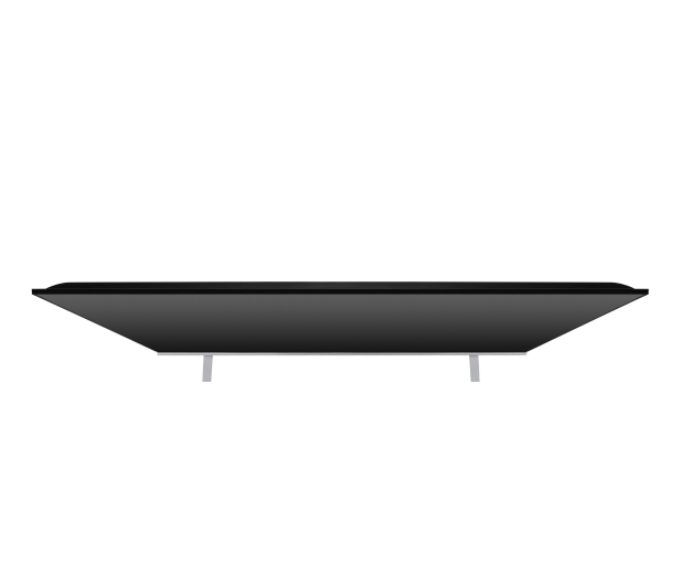 TOSHIBA 58" 58UA4B63DG UHD AndroidTV - 620661 - zdjęcie 7